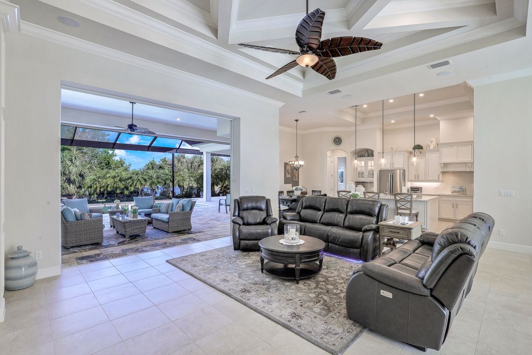 13539 Torrey Wy, Fort Myers, FL 33905