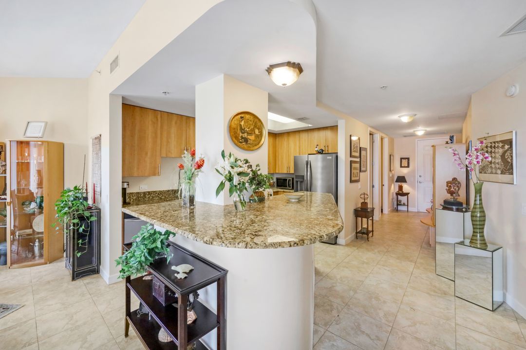 2631 NE 14th Ave #200, Wilton Manors, FL 33334