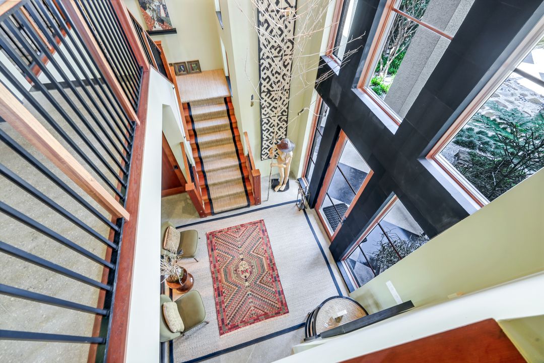 290 Channel Dr, Naples, FL 34108