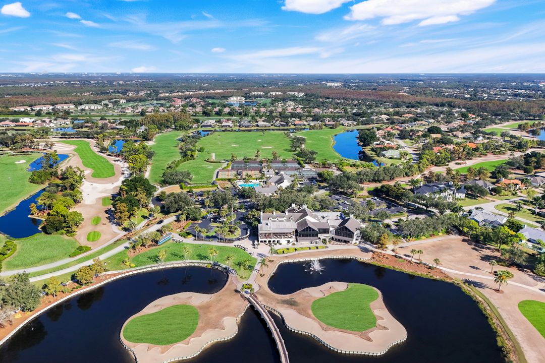 15500 Gullane Ct, Fort Myers, FL 33912