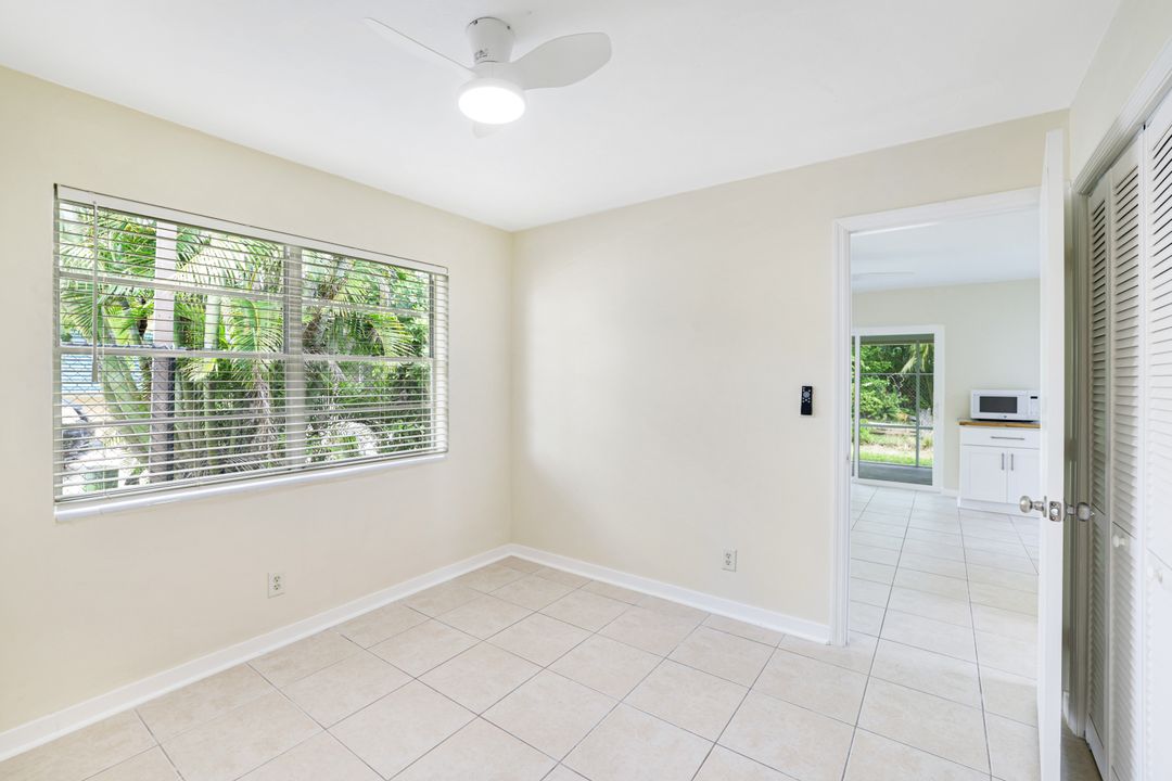 527 Goodland Dr, Marco Island, FL 34145