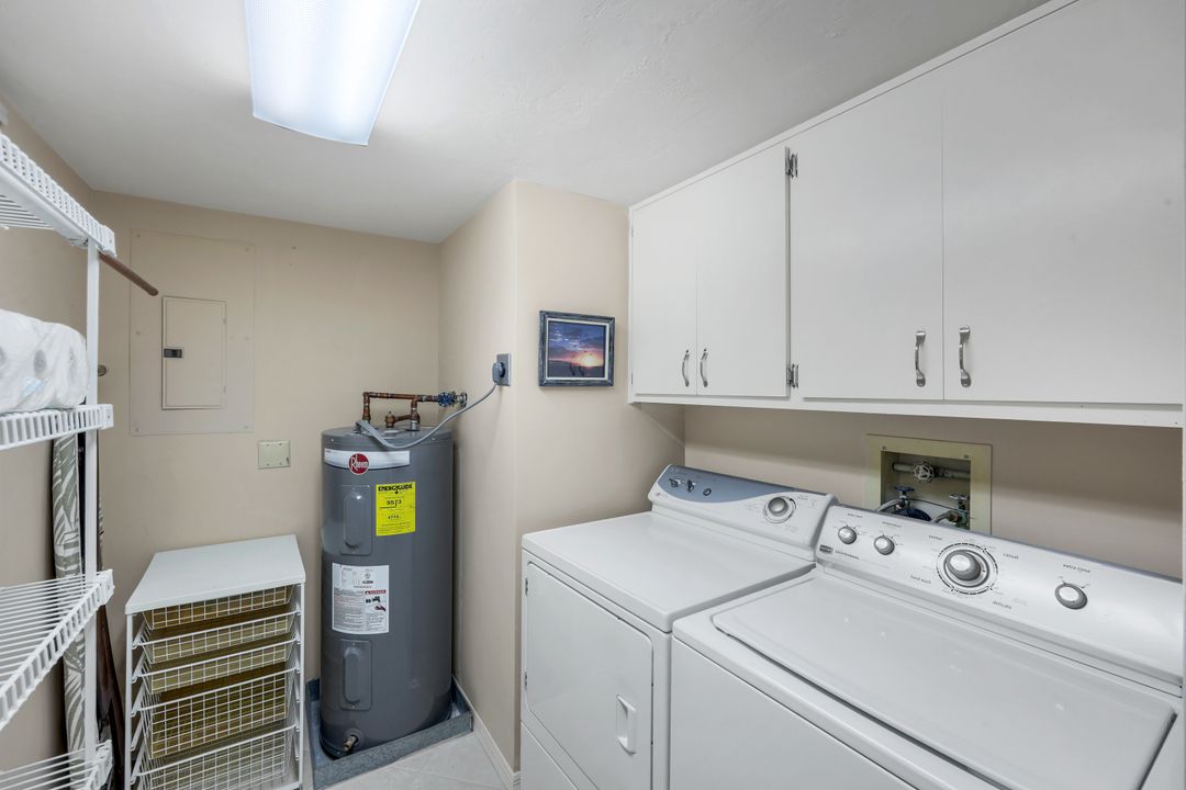6258 Cougar Run #301, Fort Myers, FL 33908
