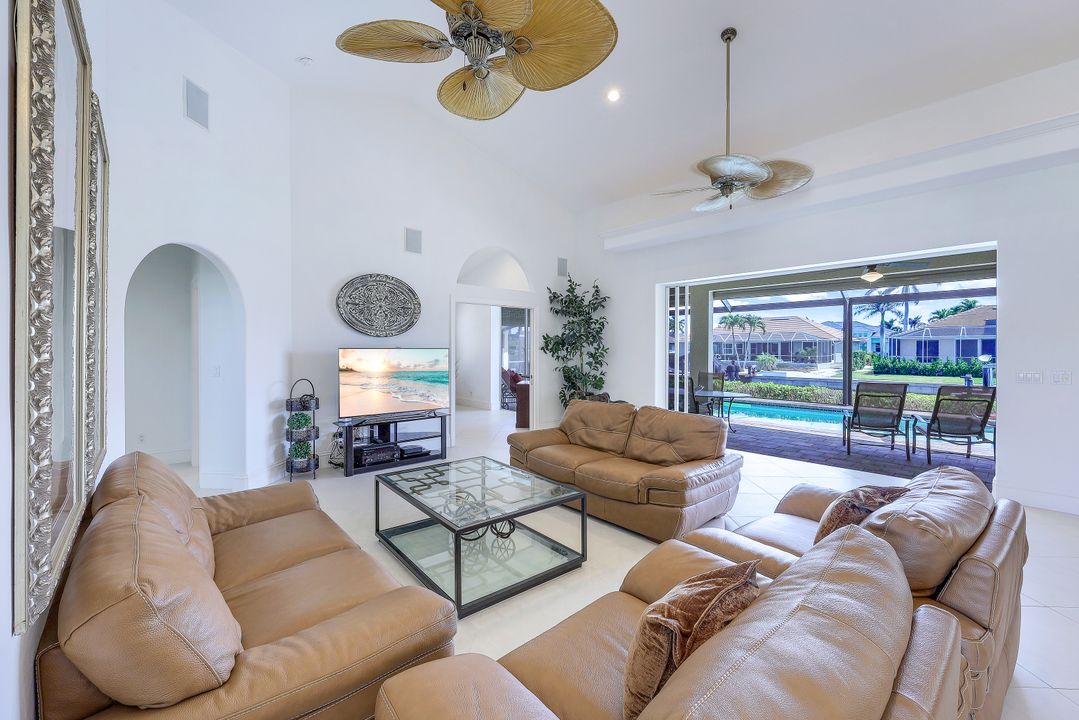 429 Marquesas Ct, Marco Island, FL 34145