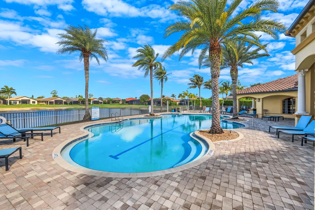 23336 Sanabria Loop, Bonita Springs, FL 34135