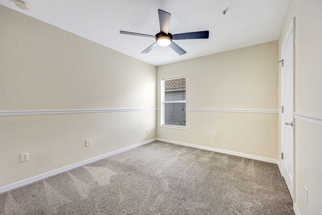 16162 Ravina Way #65, Naples, FL 34110