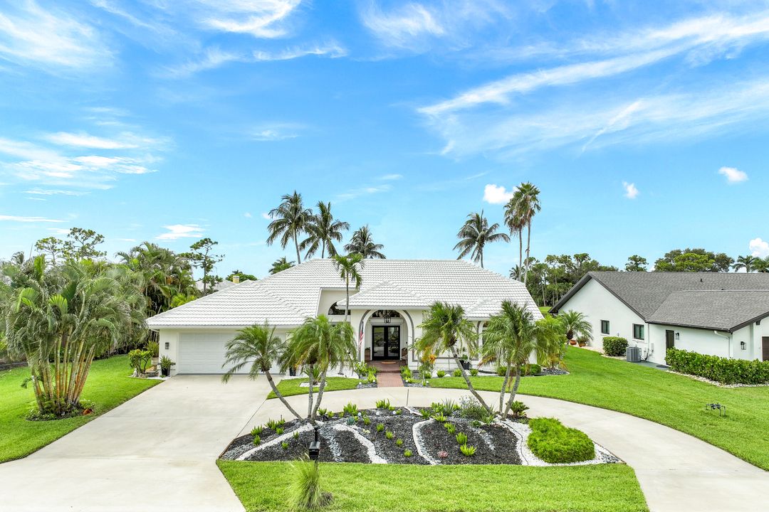 3653 Saybrook Pl, Bonita Springs, FL 34134