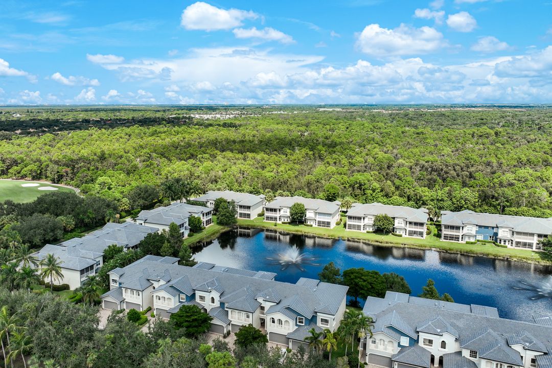 3530 Lansing Loop #202, Estero, FL 33928