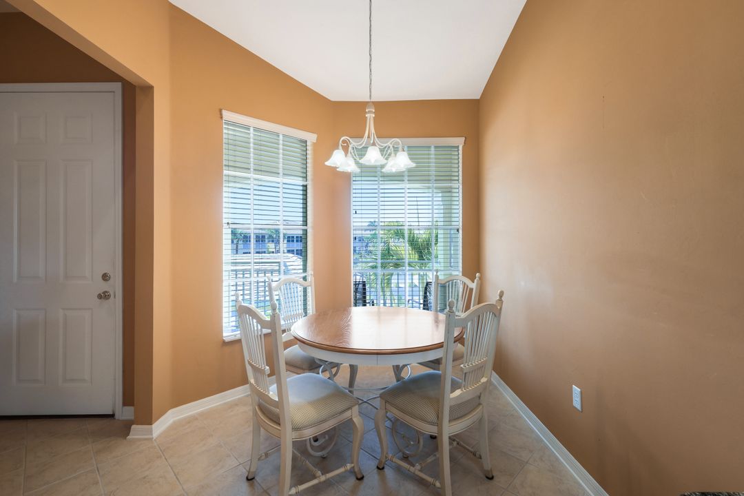14537 Abaco Lakes Dr #202, Fort Myers, FL 33908