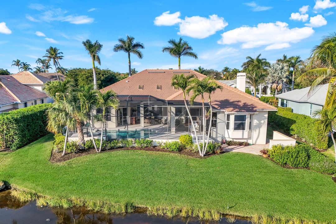 4574 Lighthouse Ln, Naples, FL 34112