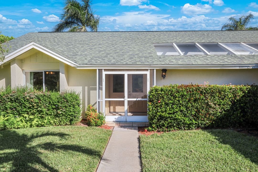 9960 Treasure Cay Ln, Bonita Springs, FL 34135