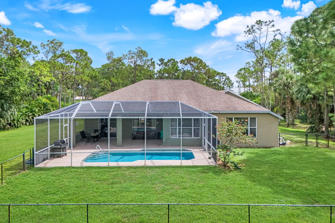 25566 Luci Dr, Bonita Springs, FL 34135