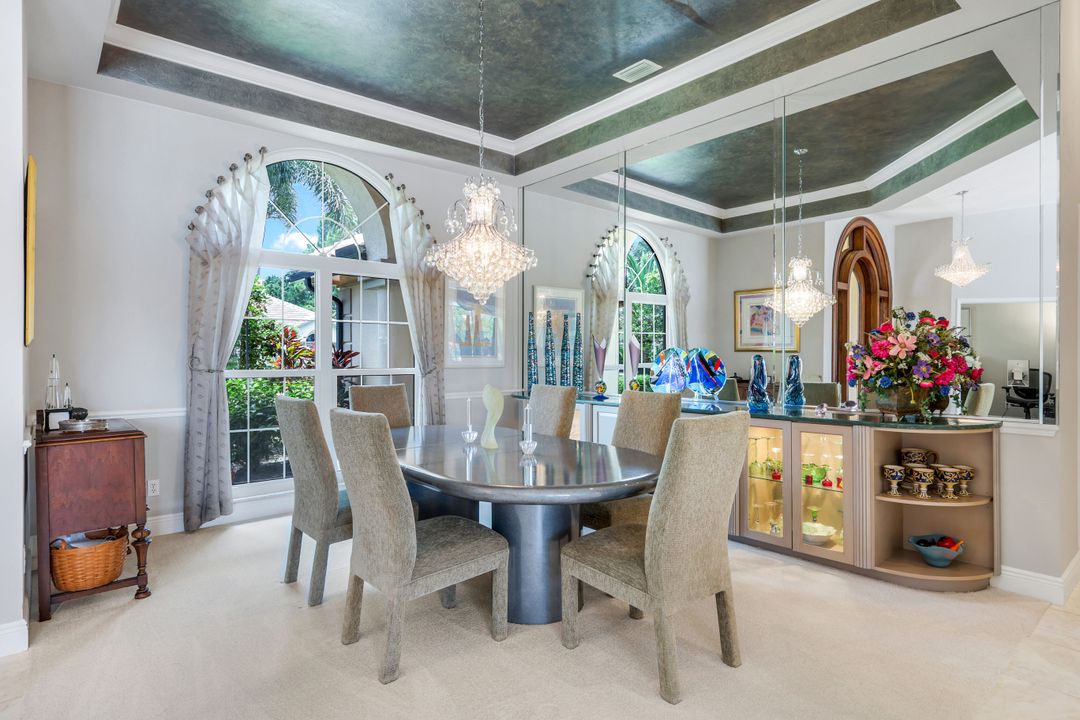 3760 Lakemont Dr, Bonita Springs, FL 34134