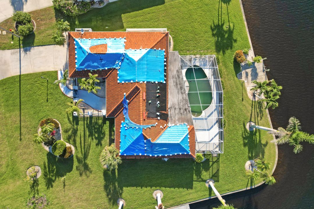 4940 SW 3rd Ave, Cape Coral, FL 33914