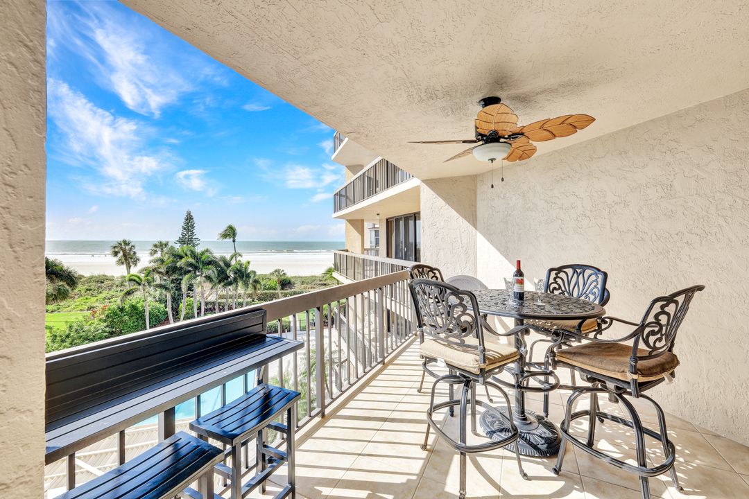 174 S Collier Blvd #405, Marco Island, FL 34145