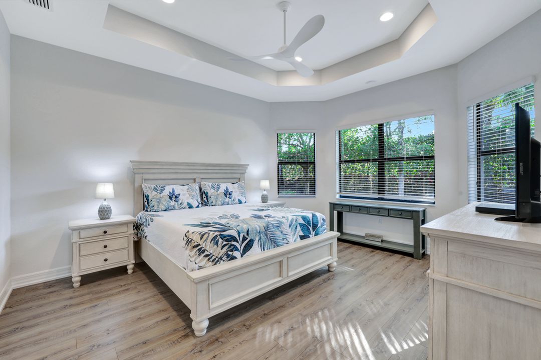 4462 Crimson Ave, Naples, FL 34119