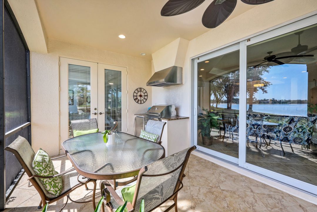 10791 Vivaldi Ct #1601, Fort Myers, FL 33913