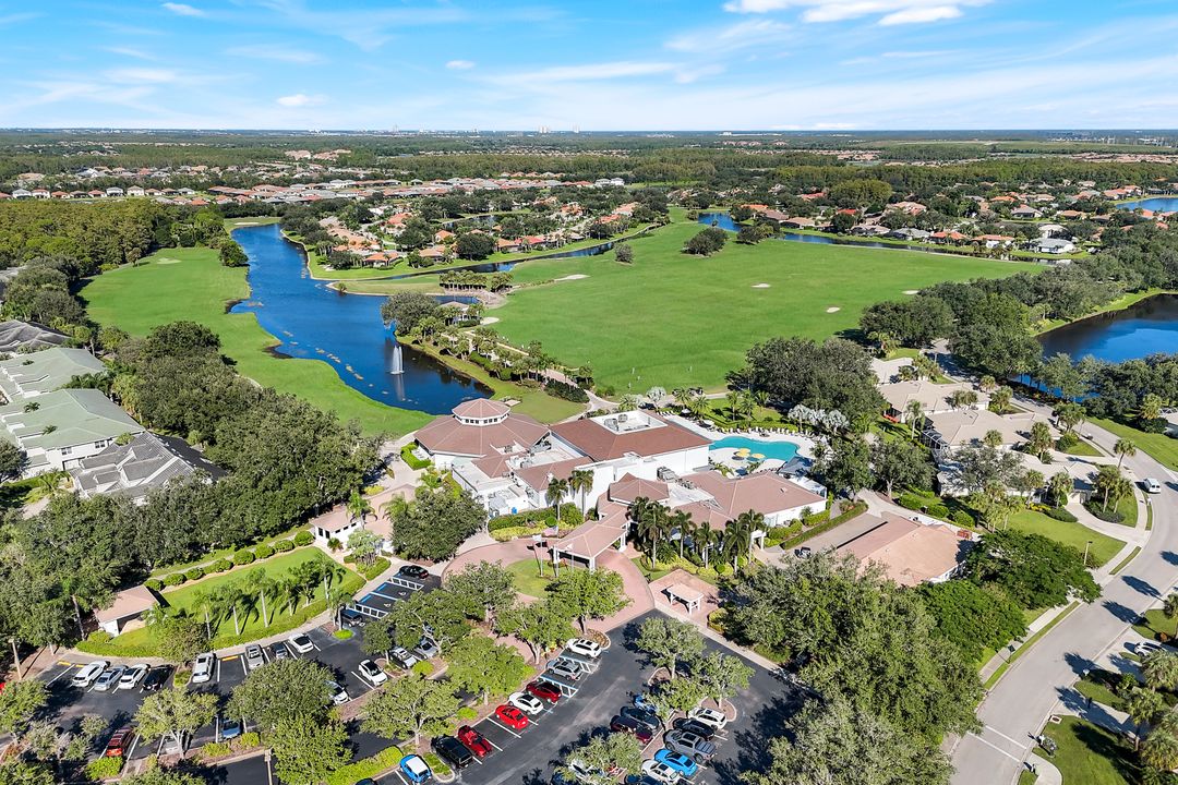 10824 Pond Ridge Dr, Fort Myers, FL 33913