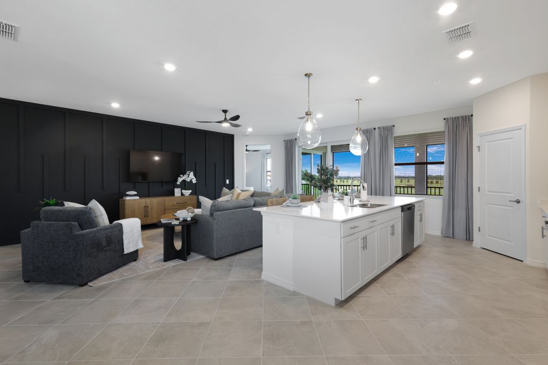 12997 Blackberry Ct #56-202, Venice, FL 34293