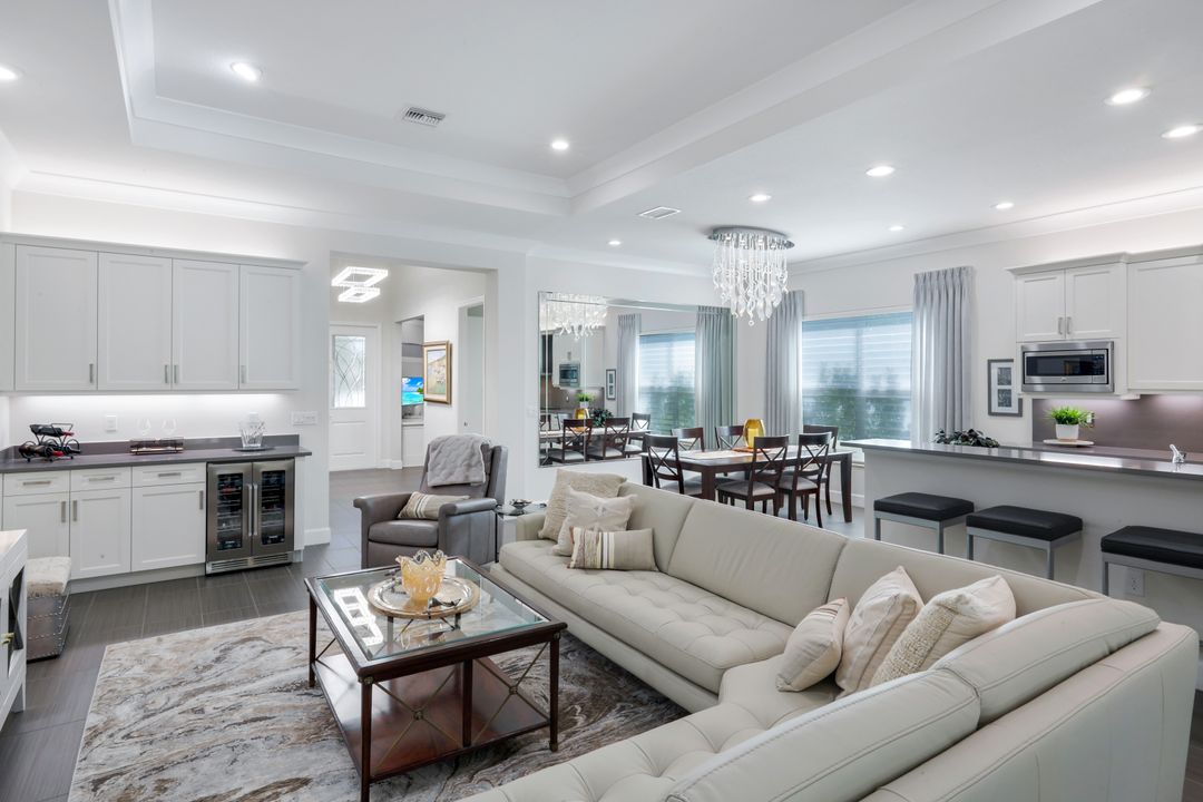 28689 Montecristo Loop, Bonita Springs, FL 34135