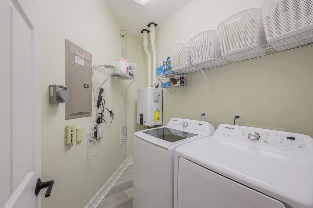 1732 Tarpon Bay Dr S #201, Naples, FL 34119