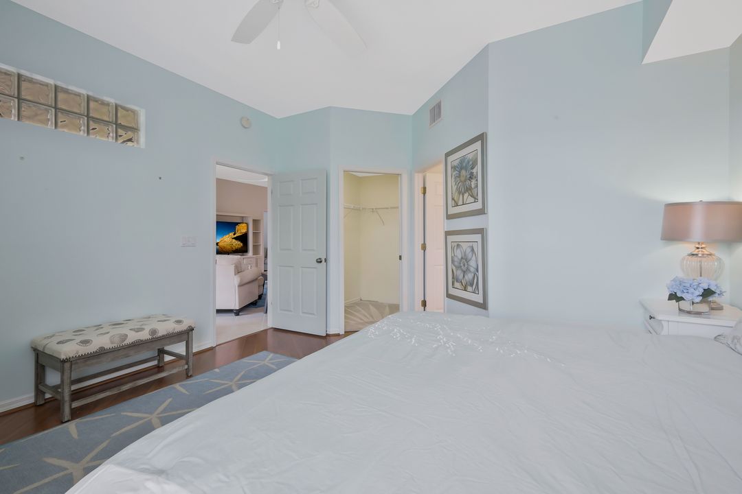 15180 Royal Windsor Ln  #1102, Fort Myers, FL 33919