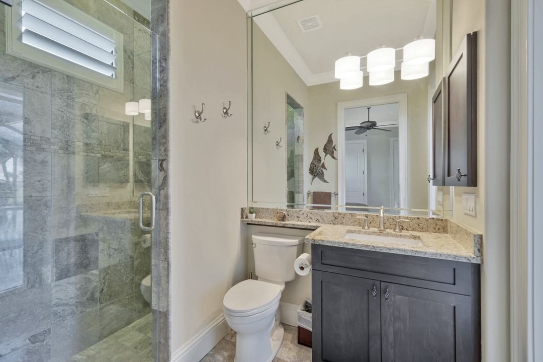 11710 Royal Tee Cir, Cape Coral, FL 33991