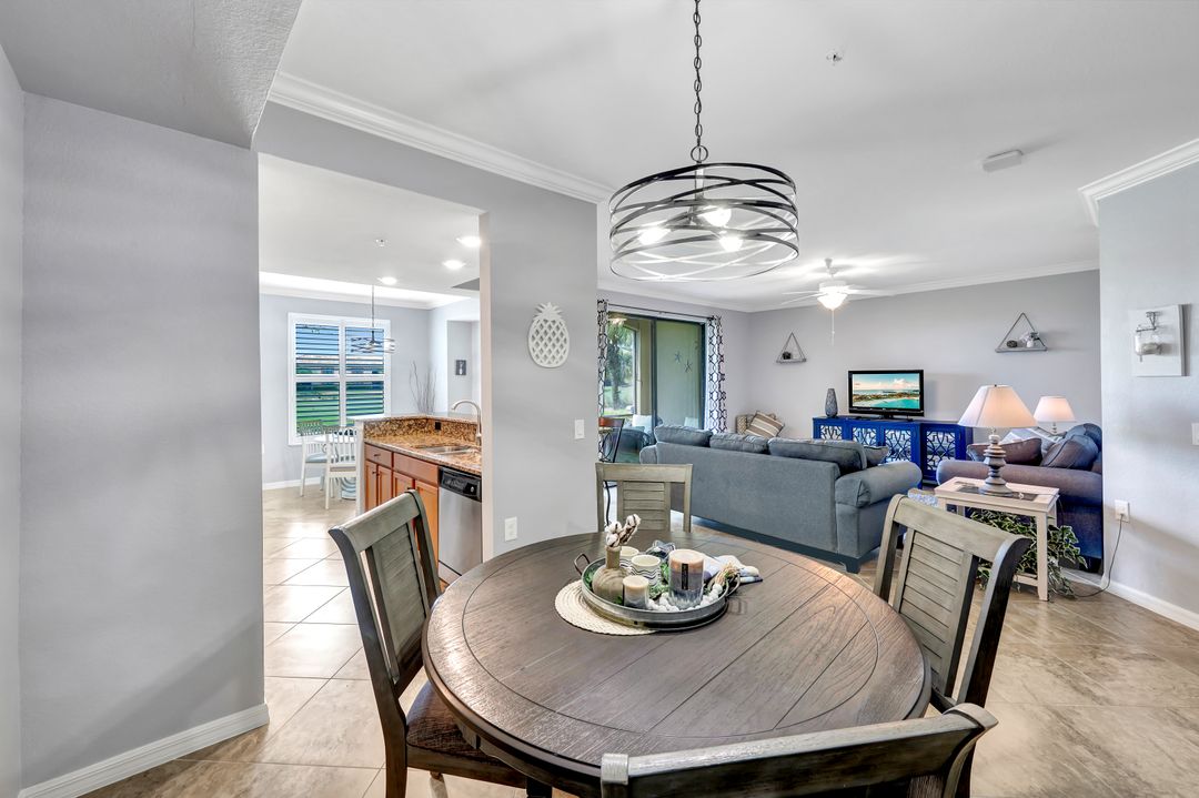 28042 Bridgetown Ct #4614, Bonita Springs, FL 34135