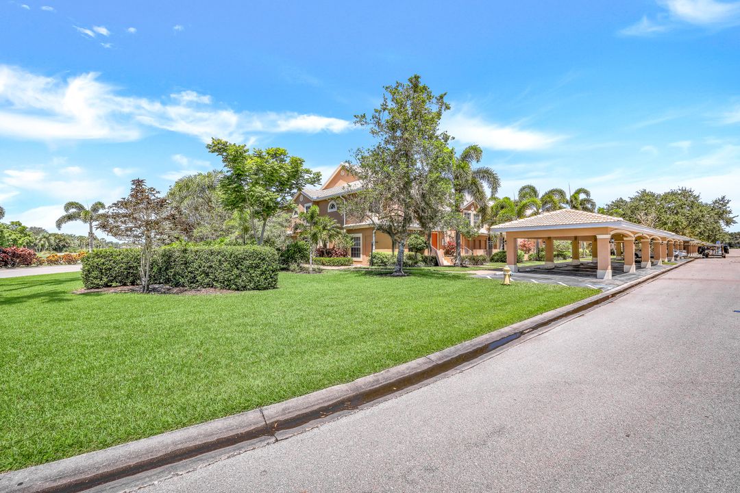 28080 Cavendish Ct #2008, Bonita Springs, FL 34135