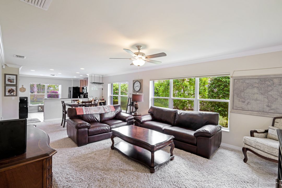 28529 Hammerhead Ln, Bonita Springs, FL 34135