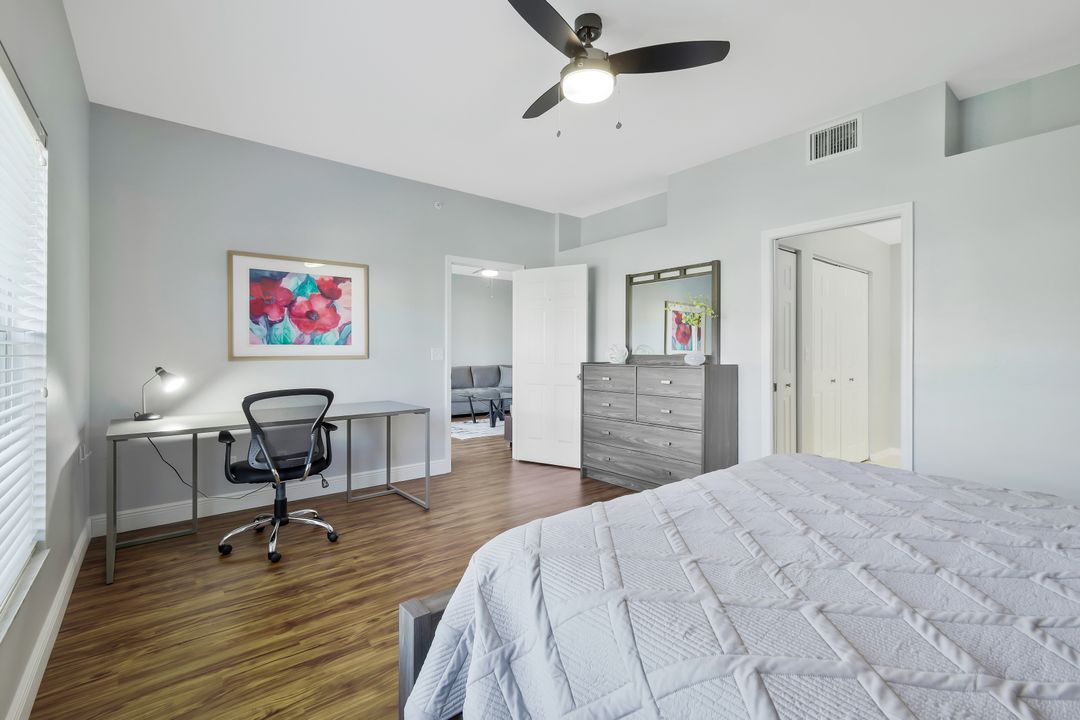 5135 Cobble Creek Ct #102, Naples, FL 34110