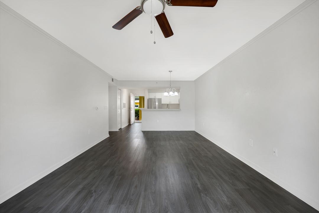 8298 Key Royal Ln #415, Naples, FL 34119