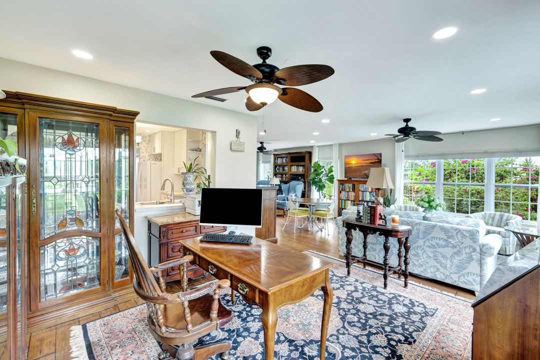 13530 Stratford Pl Cir, Fort Myers, FL 33919