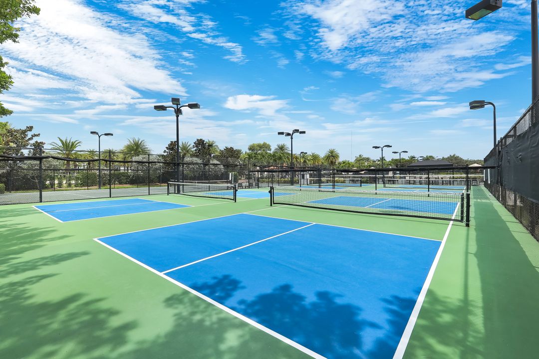 16391 Viansa Wy #202, Naples, FL 34110