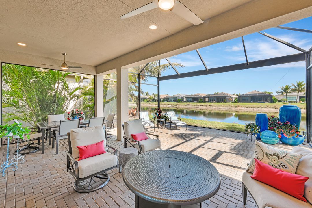 28724 Montecristo Loop, Bonita Springs, FL 34135