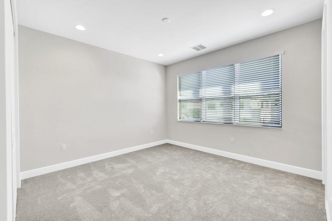 21084 Teak Tree Ter, Estero, FL 33928