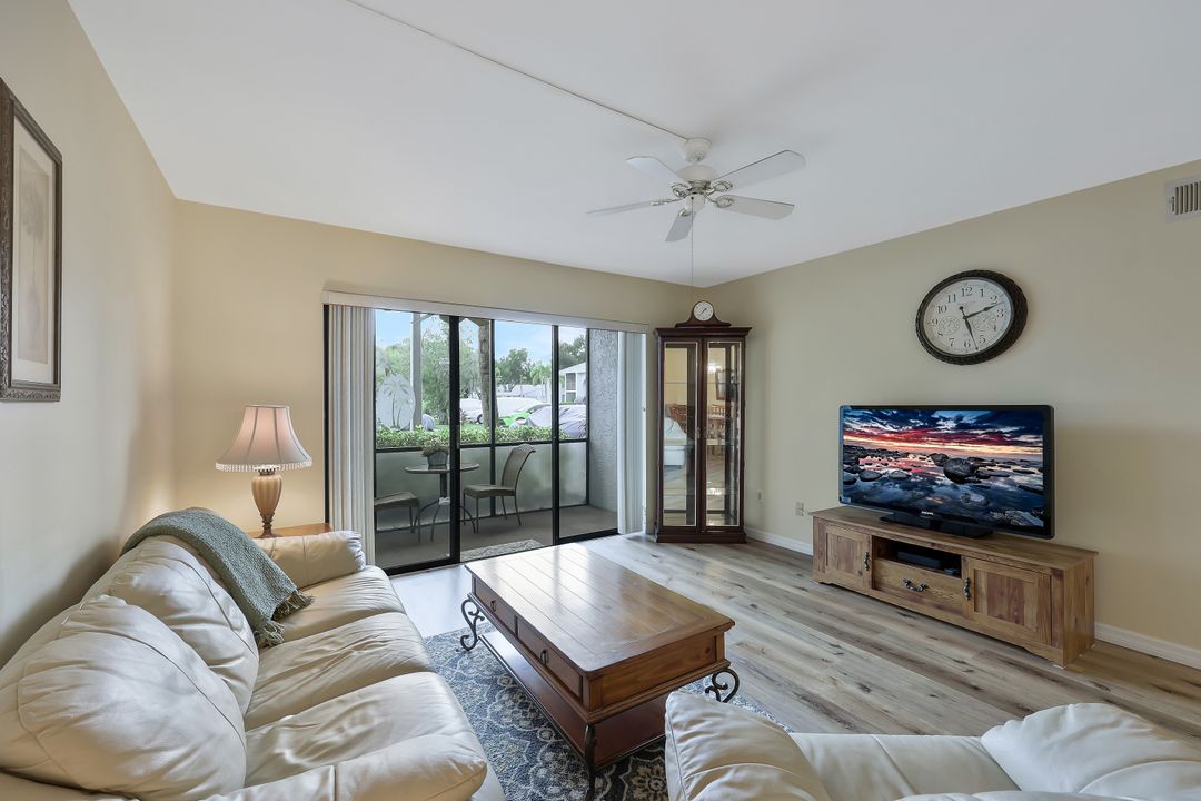 4071 Lakeside Club Blvd #3, Fort Myers, FL 33905