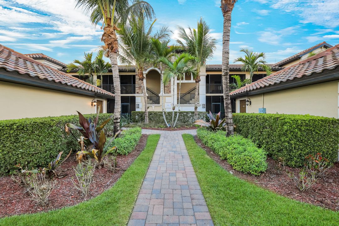 28042 Bridgetown Ct #4613, Bonita Springs, FL 34135