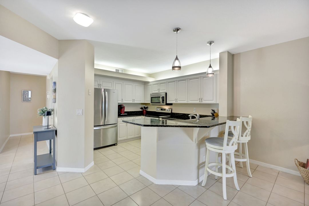 10900 Santa Margherita Rd #102, Bonita Springs, FL 34135