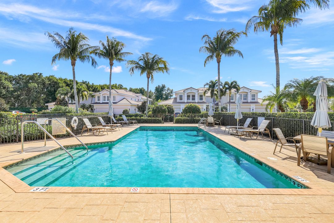 10160 Bellavista Cir #1201, Miromar Lakes, FL 33913