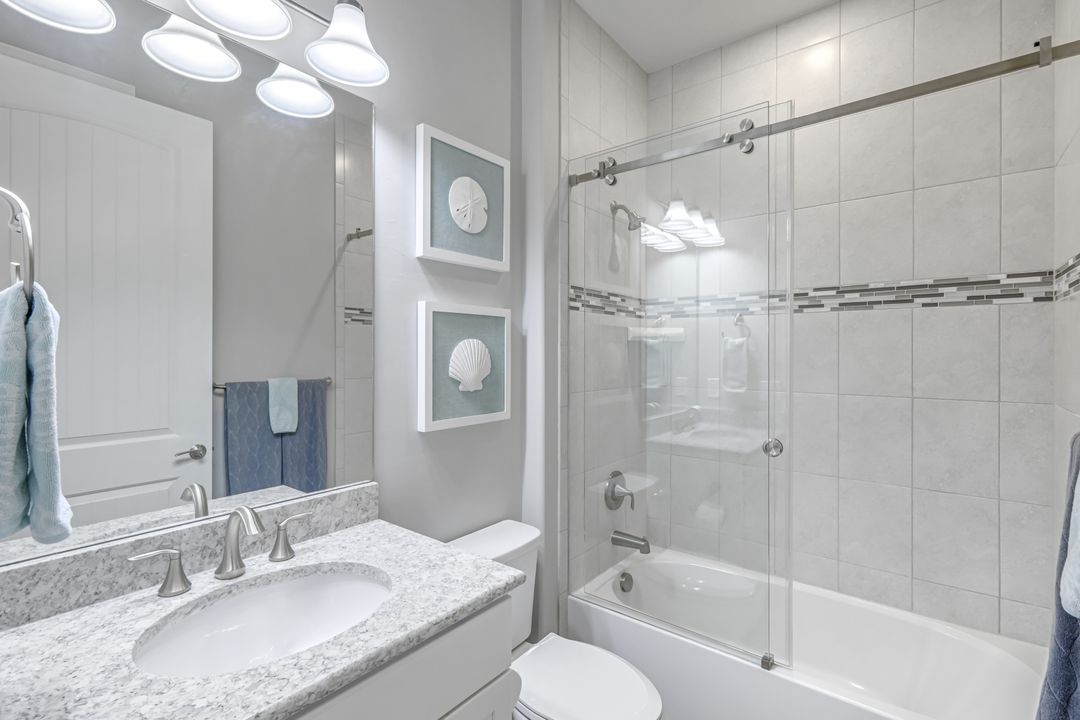 12808 Epping Way, Fort Myers, FL 33913