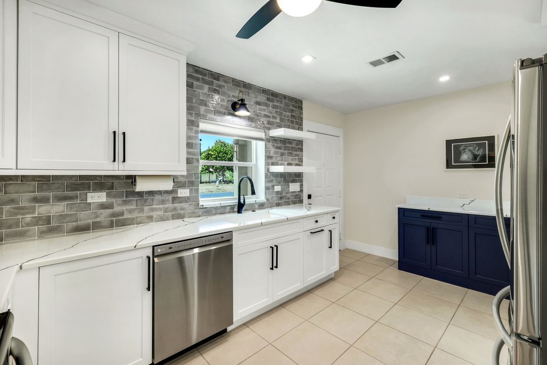 26896 Spanish Gardens Dr, Bonita Springs, FL 34135