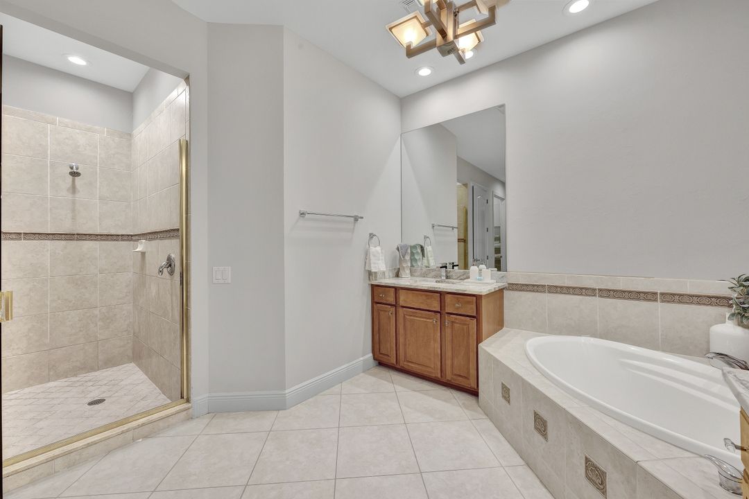 28485 Altessa Way #102, Bonita Springs, FL 34135