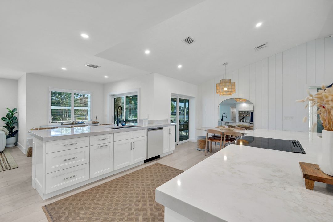 634 Bimini Ave, Marco Island, FL 34145