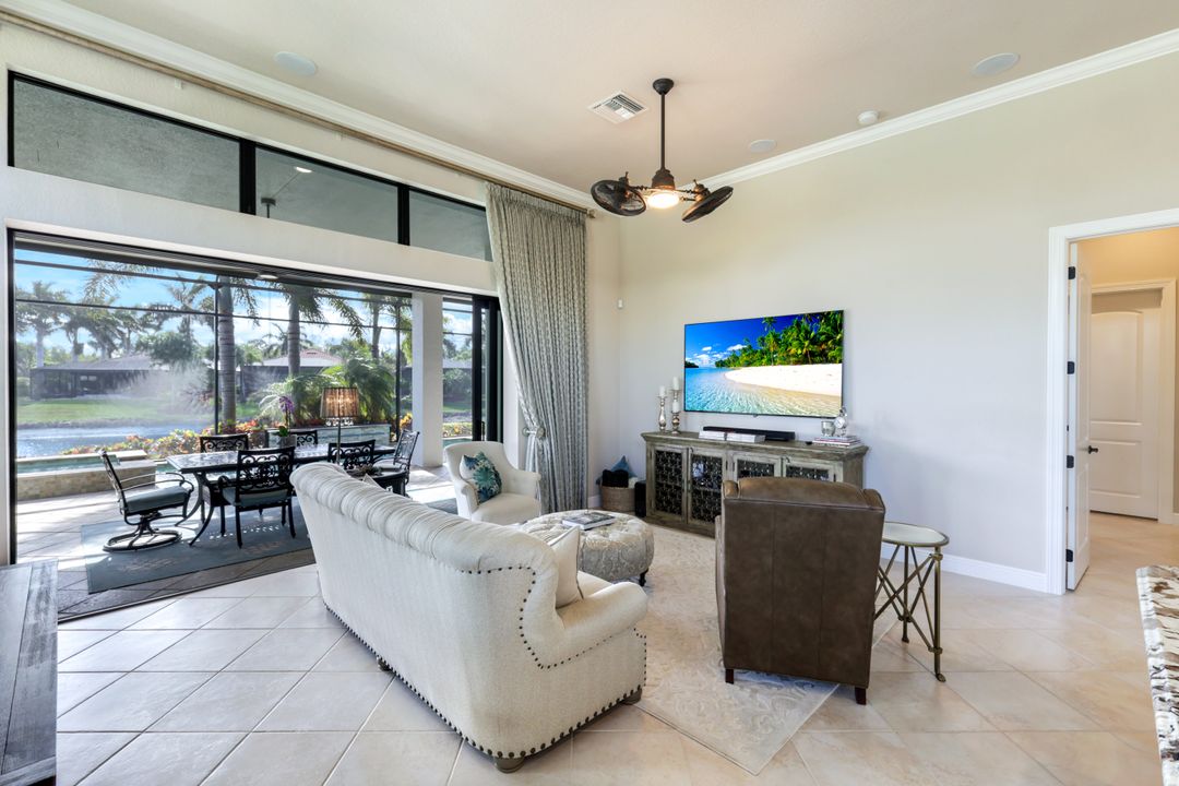 9928 Casabella Way, Bonita Springs, FL 34135