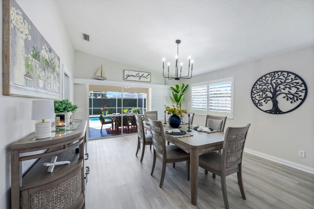 4744 Maupiti Way, Naples, FL 34119