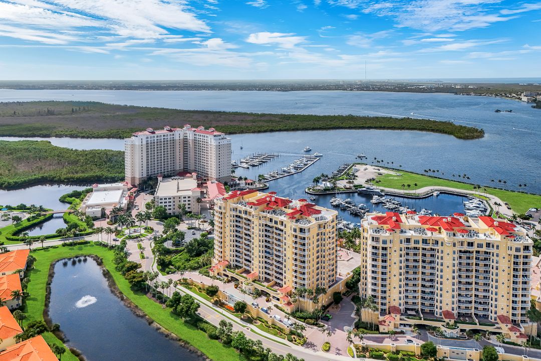 6021 Silver King Blvd #804, Cape Coral, FL 33914