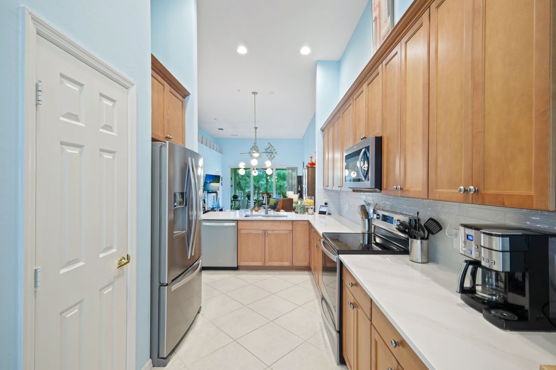 15041 Sandpiper Preserve Blvd #201, Fort Myers, FL 33919