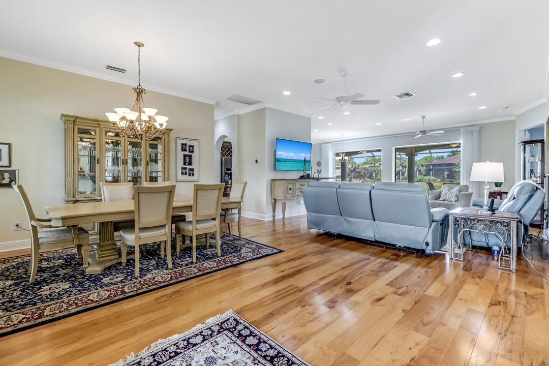 3500 Candleberry Ct, Bonita Springs, FL 34134