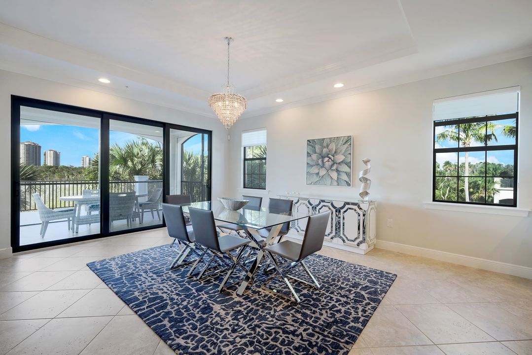 4730 Colony Villas Dr #802, Bonita Springs, FL 34134