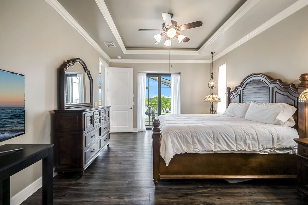 4424 NW 33rd Ln, Cape Coral, FL 33993